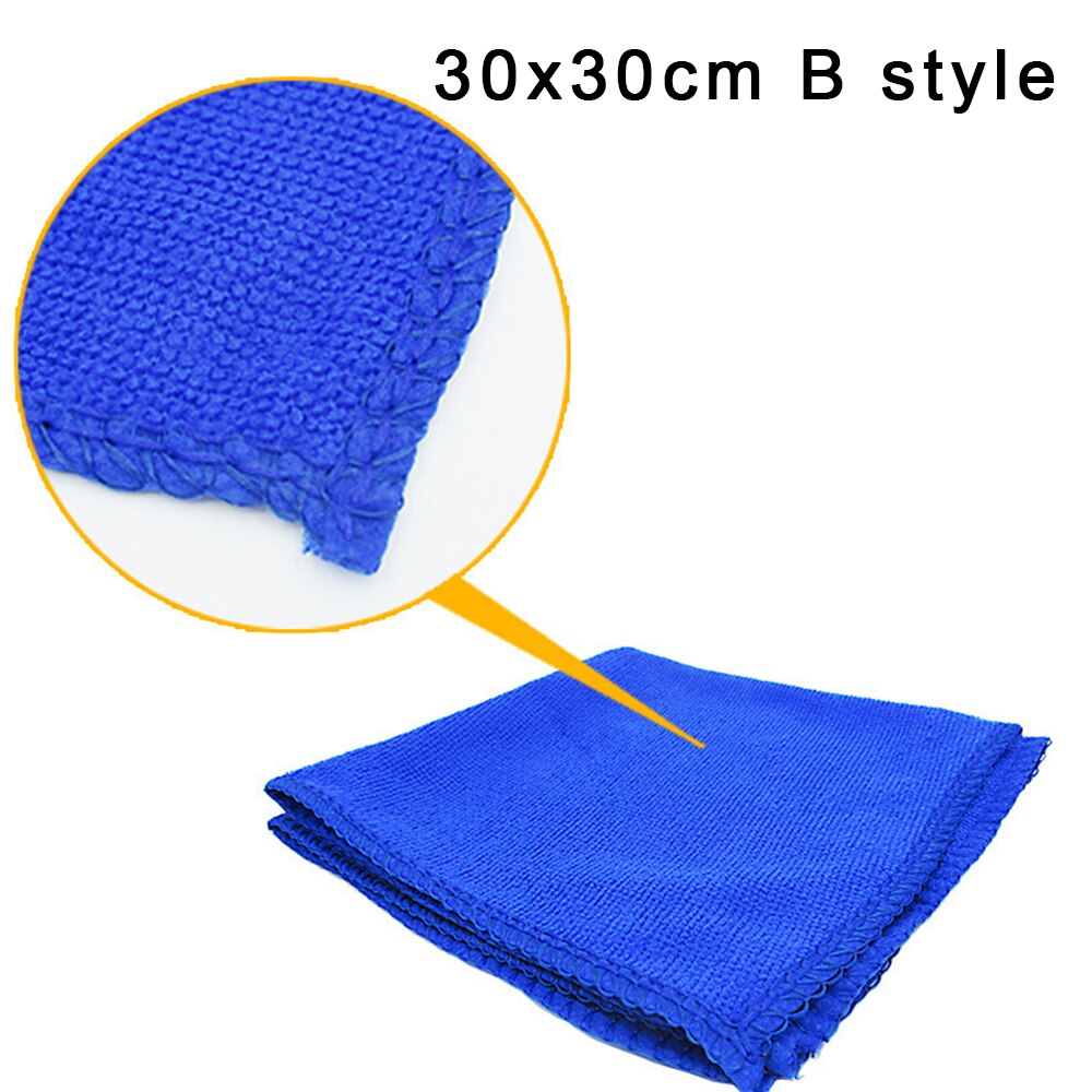 30ml Foam Cleaner For Auto Interior Leather Car Interior Cleaning Foam Cleaner Car Seat Interior Car Cleaner Car Cleaning Agent